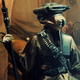 Illustration for article titled 11 Minor Star Wars Characters Who Got Absurdly Full Lives Beyond the Movies